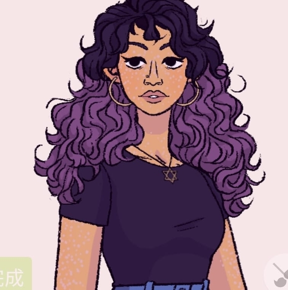 katdevereaux